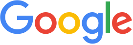 Google лого за рейтинг - изработка на онлайн магазин чрез OpenCart