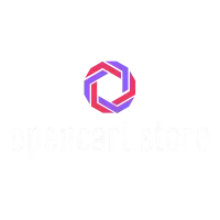 Изработка на онлайн магазин opencart, интеграция и поддръжка